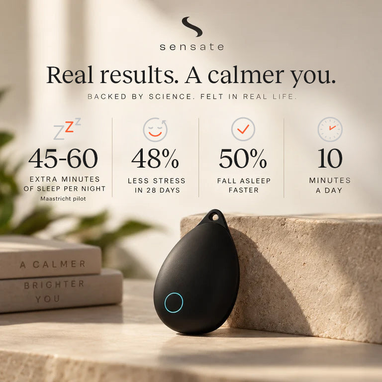 Sensate 2 Device